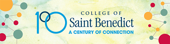 CSB Centennial